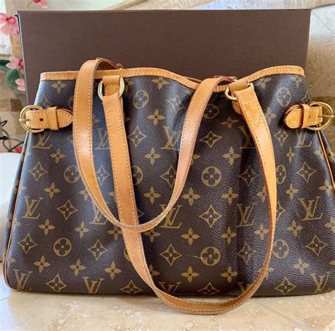 the bay used louis vuitton|100 authentic louis vuitton handbags.